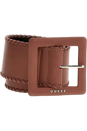 Guess Cinturón Original para mujer