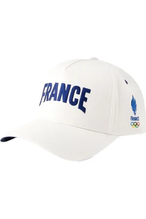 Le coq sportif gorras online best sale