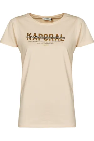 Kaporal 5 Camiseta KALIN para mujer