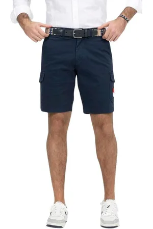 Elpulpo Short 11080323892719 para hombre