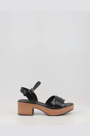 Obi shoes Sandalias 5384 para mujer