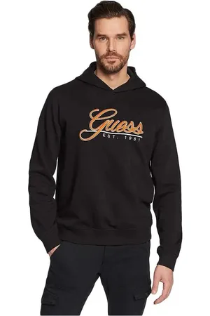 Guess Jersey Beau para hombre
