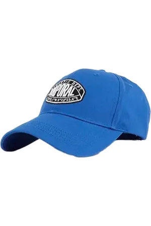 Kaporal 5 Gorra Meri para hombre