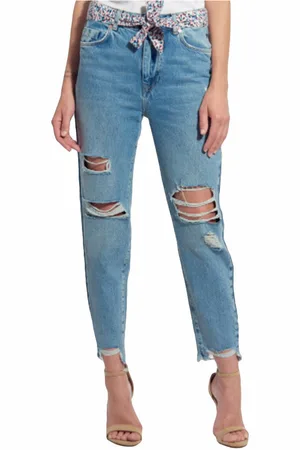 Kaporal 5 Jeans Fool para mujer