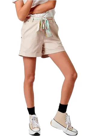 Kaporal 5 Short Como para mujer