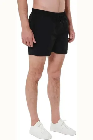 Kaporal 5 Bañador Nesto para hombre