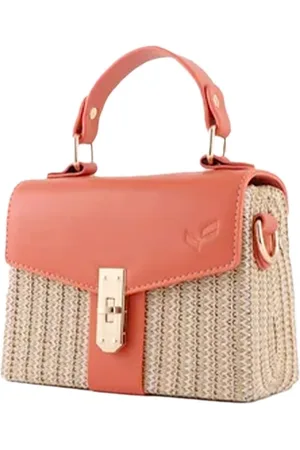 Kaporal 5 Bolso de mano Elsa para mujer