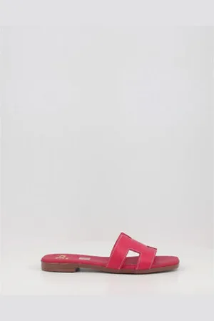 Obi shoes Sandalias 5321 para mujer