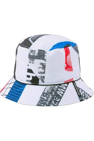 PUMA Sombrero BMW motorsport color para hombre