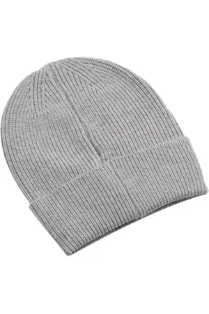 Kaporal 5 Gorro coffret Voxy echarpe para hombre