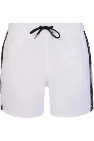 Emporio Armani Bañador classic para hombre
