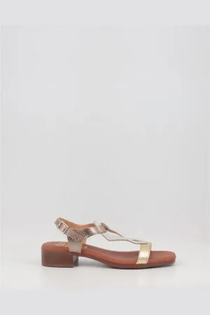 Obi shoes Sandalias 5345 para mujer
