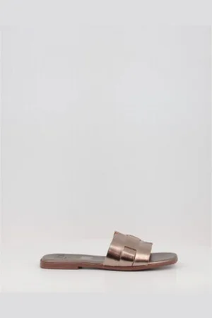 Obi shoes Sandalias 5315 para mujer
