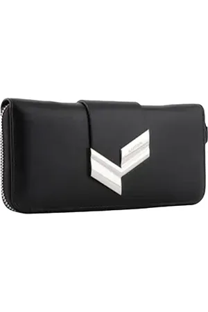 Kaporal 5 Cartera Emma para mujer