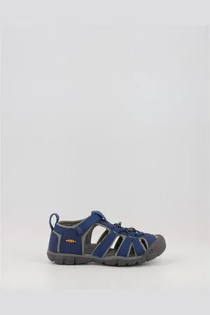 Keen Sandalias SEACAMP II CNX para niño