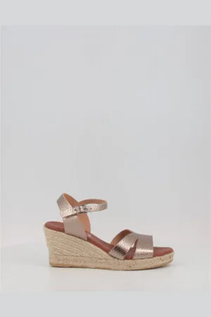 Obi shoes Sandalias 5480 para mujer
