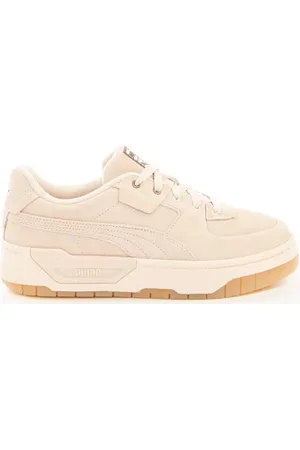 PUMA Zapatillas Cali Dream First Sense Wns para mujer