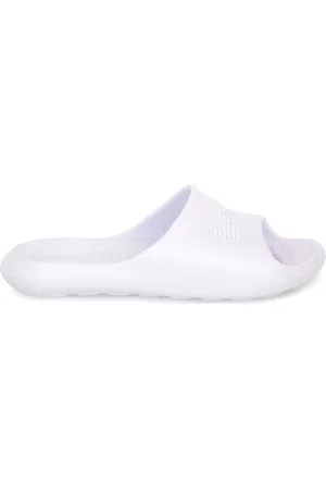 Nike Sandalias VICTORI ONE SHOWER SLIDE para hombre