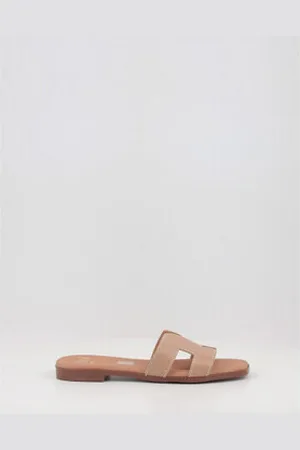 Obi shoes Sandalias 5321 para mujer