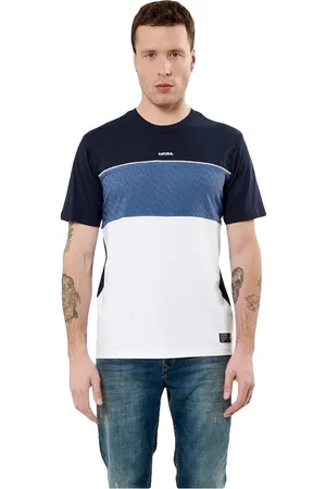 Kaporal 5 Camiseta Seba para hombre
