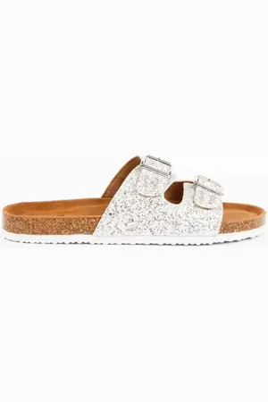 Kaporal 5 Chanclas shine para mujer