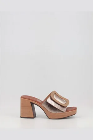Obi shoes Sandalias 5394 para mujer
