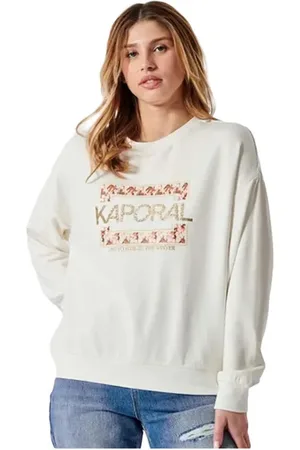 Kaporal 5 Camiseta Frona para mujer