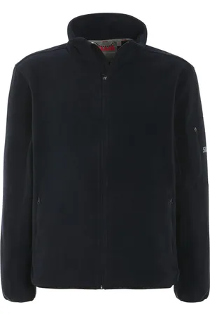 Slam Jersey - para hombre