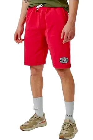 Kaporal 5 Short Bully para hombre