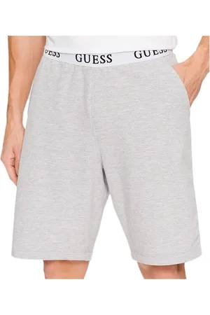 Guess Short active para hombre