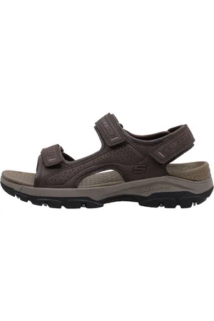 Skechers Sandalias TRESMEN para hombre