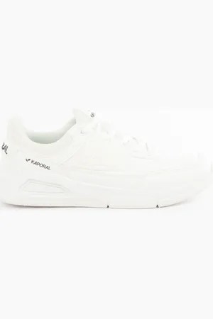 Kaporal 5 Zapatillas Bloko para hombre
