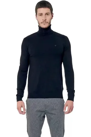 Kaporal 5 Jersey Arian para hombre