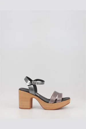 Obi shoes Sandalias 5392 para mujer