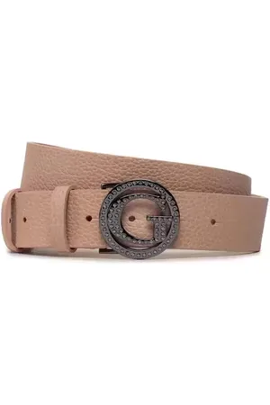 Guess Cinturón G classic para mujer