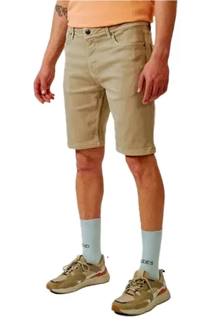 Kaporal 5 Short Vixto para hombre