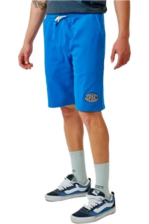 Kaporal 5 Short Bully para hombre