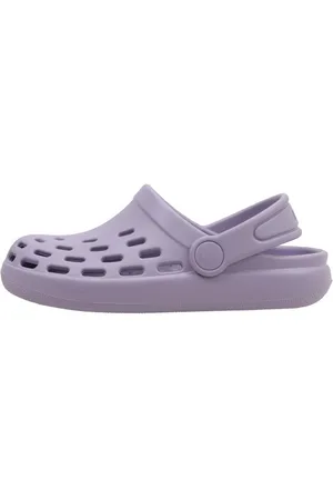 igor Chanclas SPORT para niña