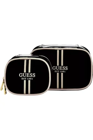 Guess Neceser Vanity para mujer