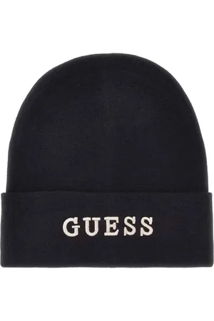 Guess Gorro Classic para hombre