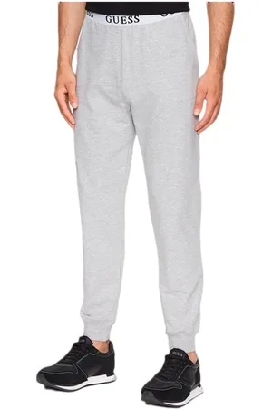 Guess Pantalón chandal active para hombre