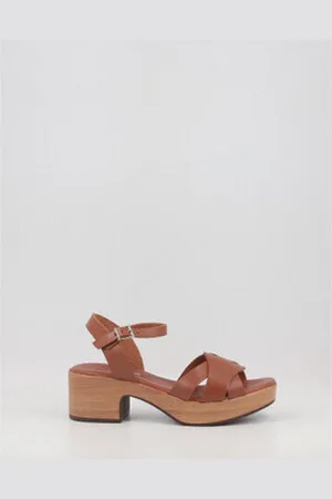 Obi shoes Sandalias 5384 para mujer