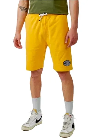 Kaporal 5 Short Bully para hombre