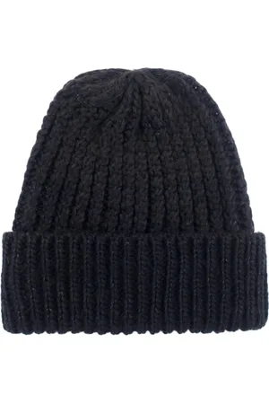 Kaporal 5 Gorro Ludi para hombre