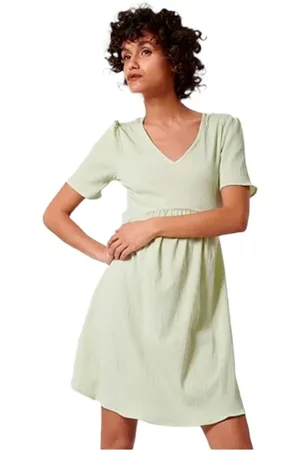 Kaporal 5 Vestidos Cadil para mujer