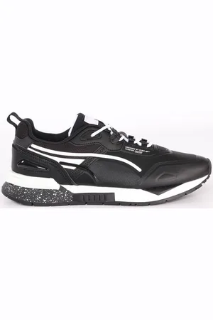 PUMA Zapatillas mirage tech bubble para hombre