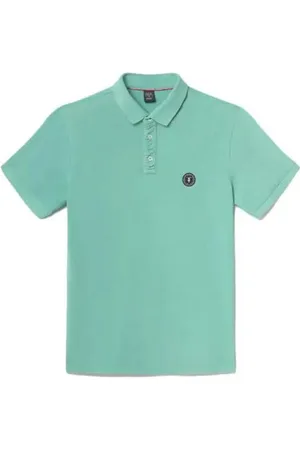 Le Temps des Cerises Polo Dylon para hombre