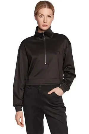 Guess Jersey Anita para mujer