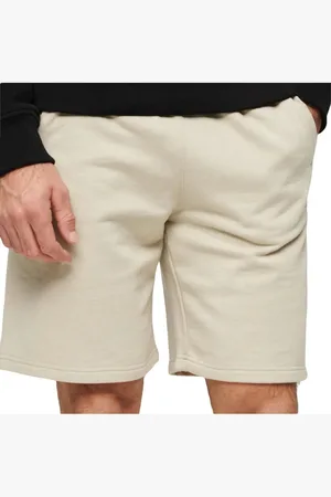 Superdry Short Essential para hombre
