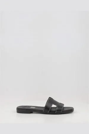 Obi shoes Sandalias 5321 para mujer